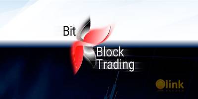 ICO Bit Block Trading