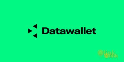 ICO Datawallet