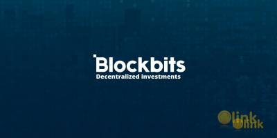 ICO BlockBits