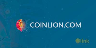 ICO CoinLion