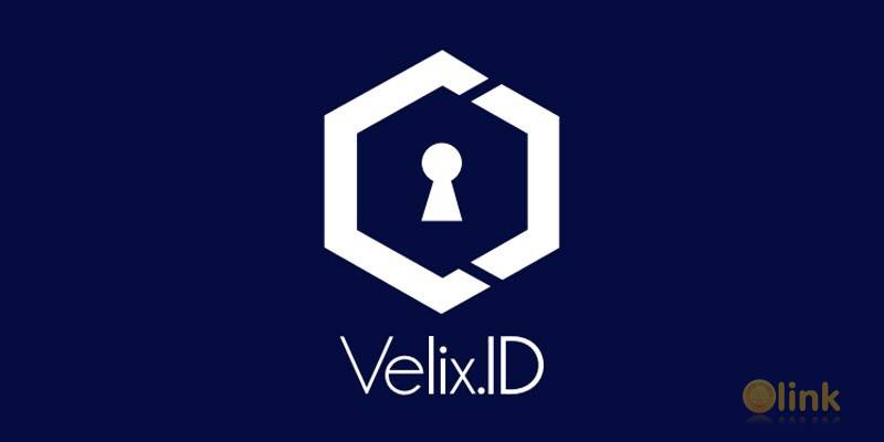 ICO Velix.ID