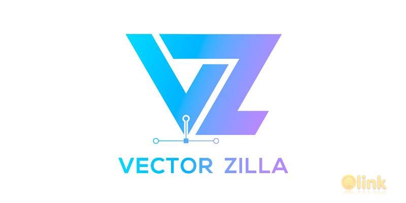 ICO VectorZilla