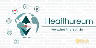 ICO Healthureum