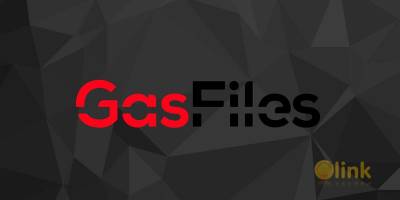 ICO Gas Files