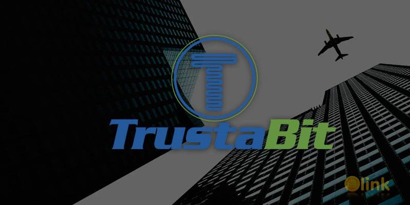 ICO TrustaBit