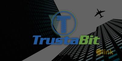 ICO TrustaBit