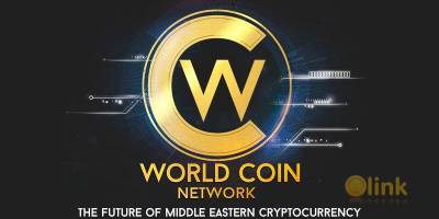 ICO World Coin Network