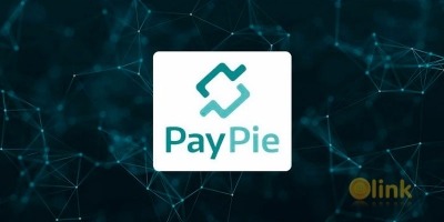ICO PayPie Platform