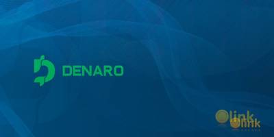 Hasil gambar untuk ico DENARO