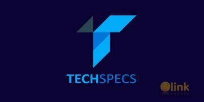 ICO Techspecs
