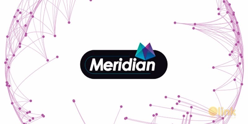 ICO Meridian