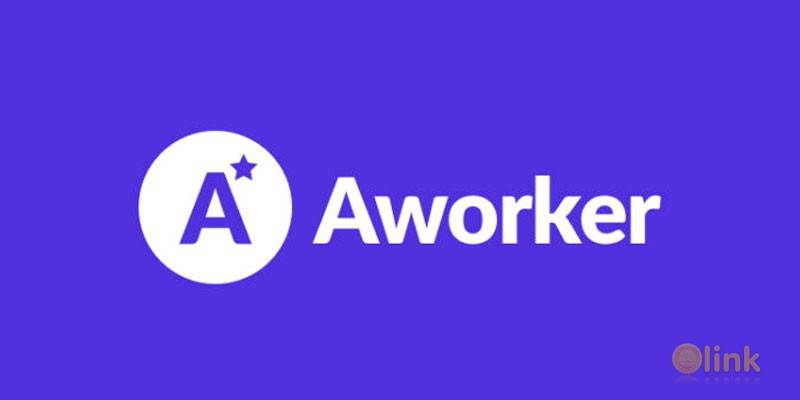 ICO Aworker