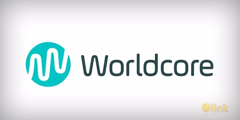 ICO Worldcore