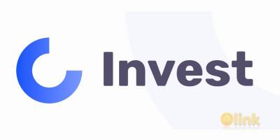 ICO Invest in Brokers
