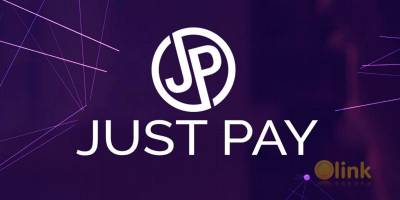 ICO Just Pay Coin