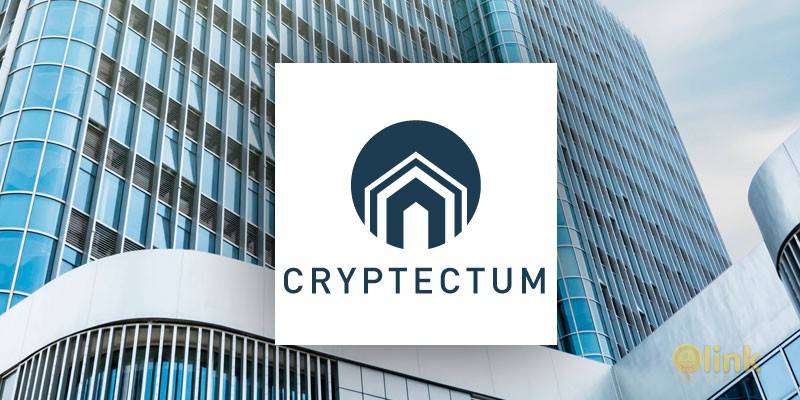 ICO Cryptectum