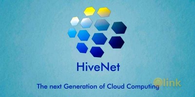 ICO HiveNet