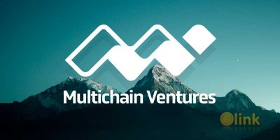 ICO Multichain Ventures