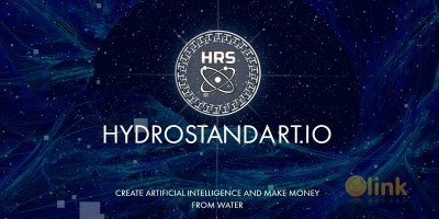 ICO Hydrostandart