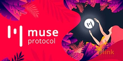 ICO Muse Protocol