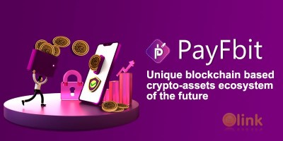 ICO PayFbit