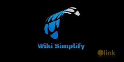 ICO Wiki Simplify