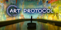 ART Protocol