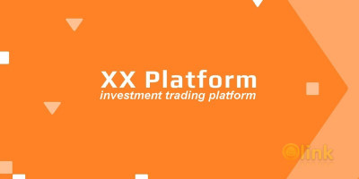 XX Platform