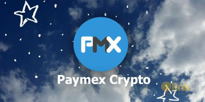 ICO Paymex Crypto
