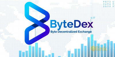 ICO ByteDex