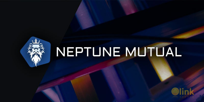 ICO Neptune Mutual
