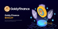 GoldyFinance
