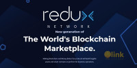 Redux Network
