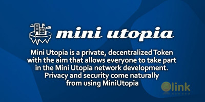 Mini Utopia