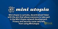 Mini Utopia