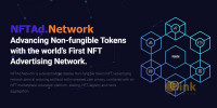 NFTAd Network