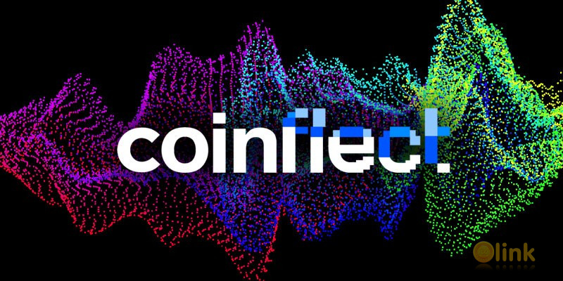ICO Coinflect