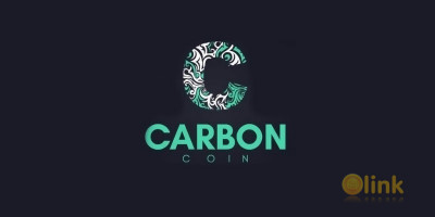 ICO Carbon
