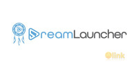 ICO DreamLauncher image in the list