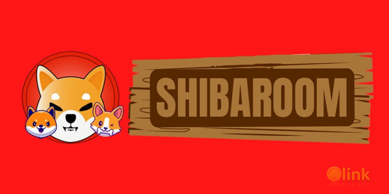 ICO ShibaRoom