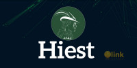 Hiest