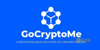 GoCryptoMe