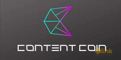Content Coin