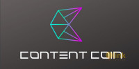 Content Coin