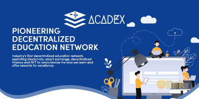 Acadex Network