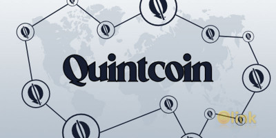 ICO Quintcoin
