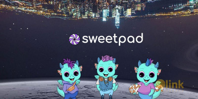 ICO Sweetpad