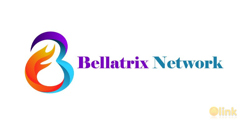 ICO Bellatrix Network