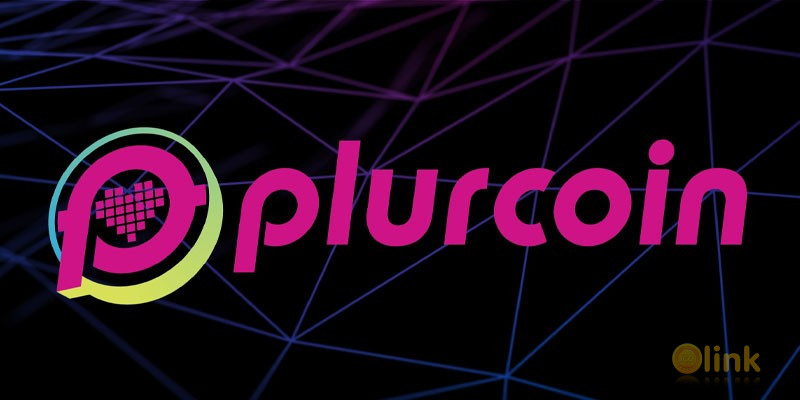 ICO PLURcoin