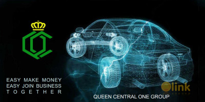 ICO QUEEN CENTRAL ONE GROUP